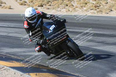 media/Dec-05-2024-Racers Edge (Thu) [[e102e0690b]]/3-B Group/Session 2 (Turn 12 Inside)/